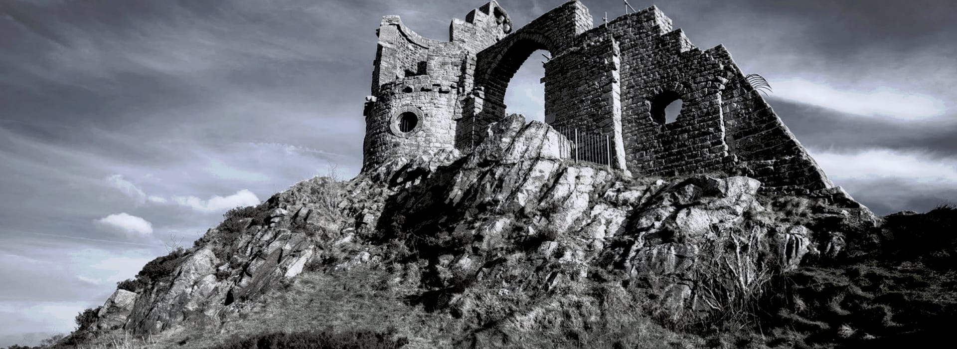 Mastercraft Kitchens - bespoke kitchen design in Kidsgrove