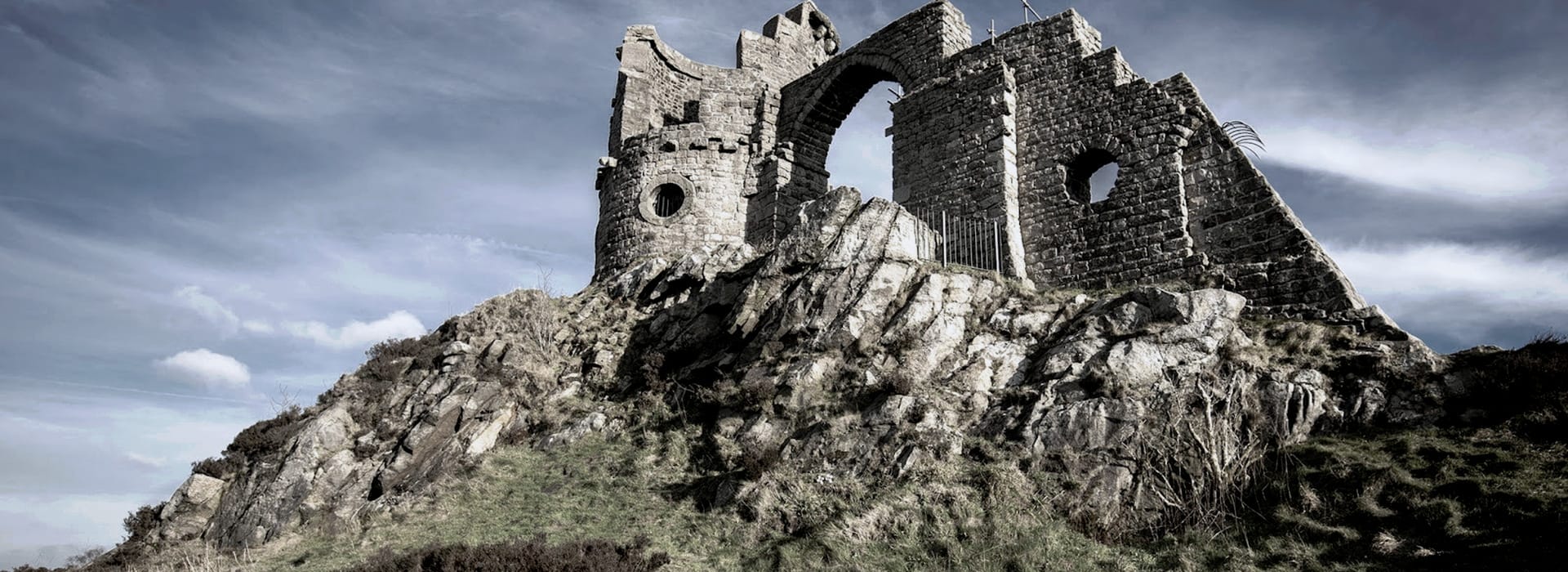 Mastercraft Kitchens - bespoke kitchen design in Stoke on Trent