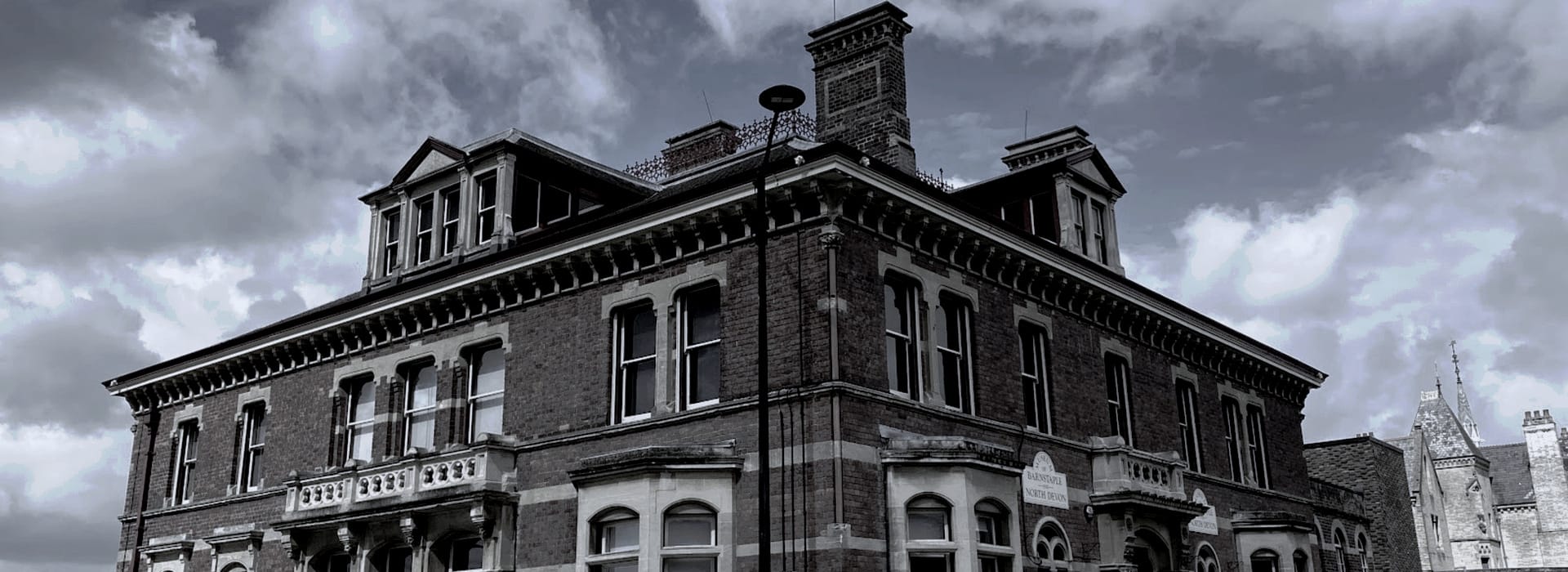 Bespoke Kitchens Barnstaple - Mastercraft Kitchens Mastercraft Kitchens - bespoke kitchen design in Barnstaple