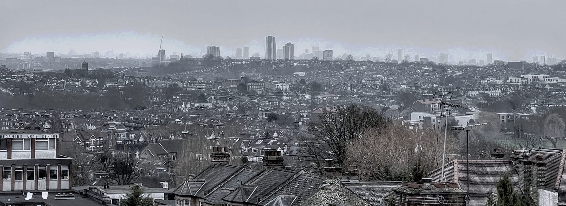 Bespoke Kitchens Muswell Hill - Mastercraft Kitchens Mastercraft Kitchens - bespoke kitchen design in Muswell Hill