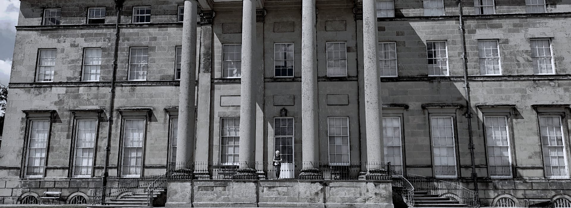 Mastercraft Kitchens - bespoke kitchen design in Acton Round