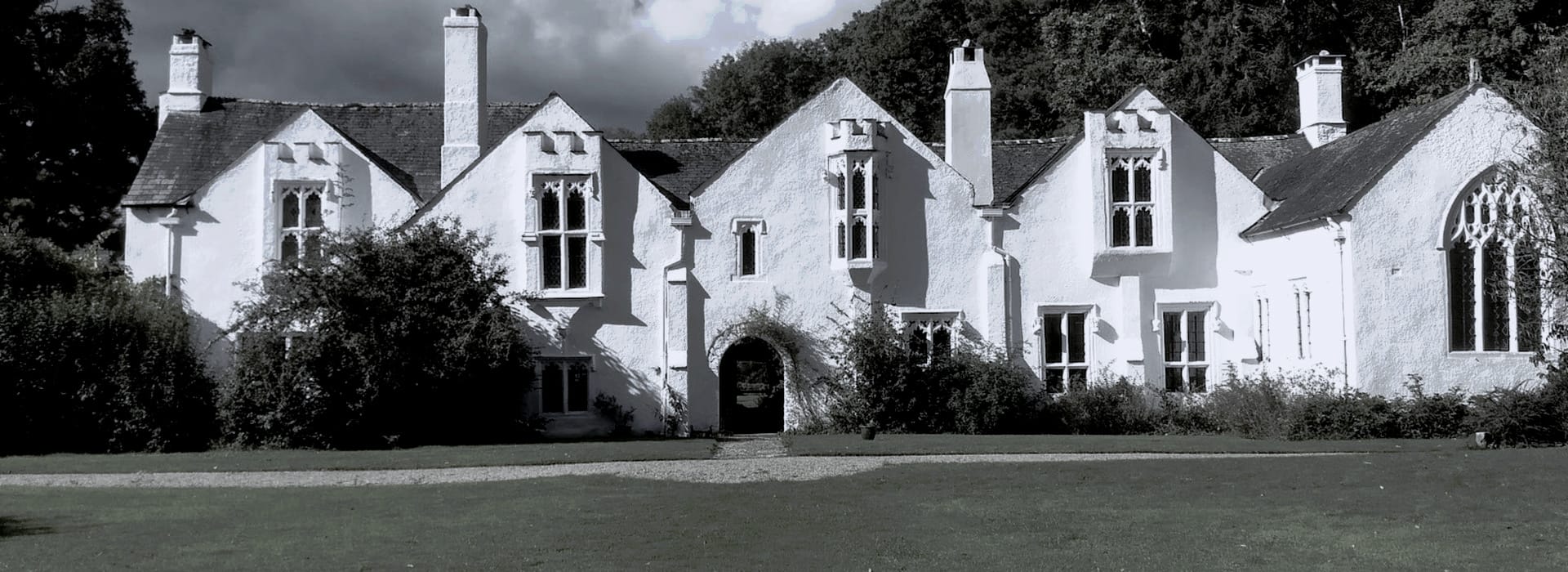 Bespoke Kitchens Bradley - Mastercraft Kitchens Mastercraft Kitchens - bespoke kitchen design in Bradley