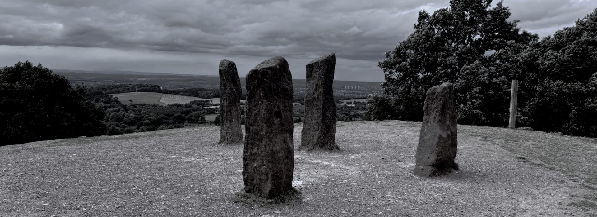 Mastercraft Kitchens - bespoke kitchen design in Halesowen
