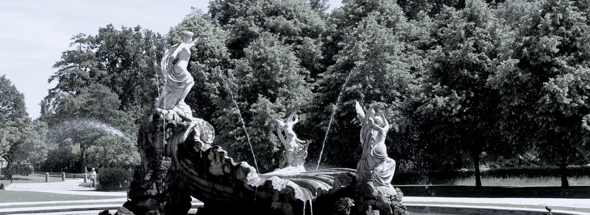 Mastercraft Kitchens - bespoke kitchen design in Gerrards Cross