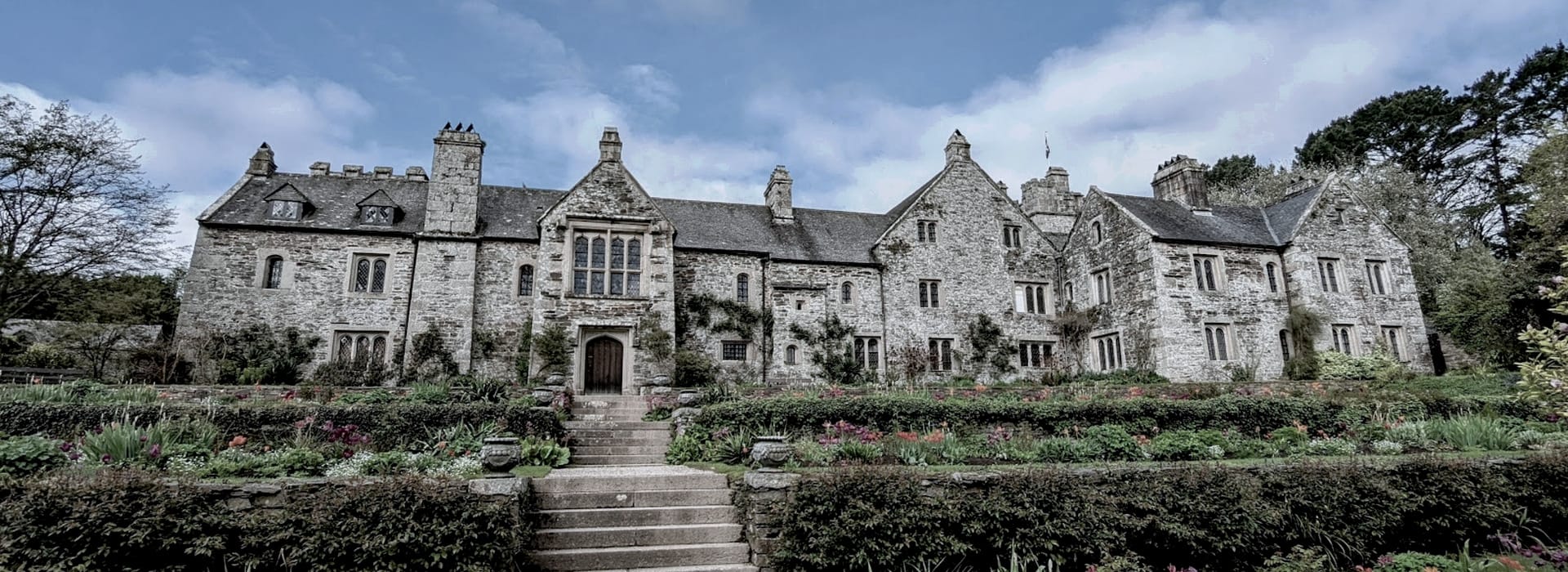 Mastercraft Kitchens - bespoke kitchen design in Tavistock