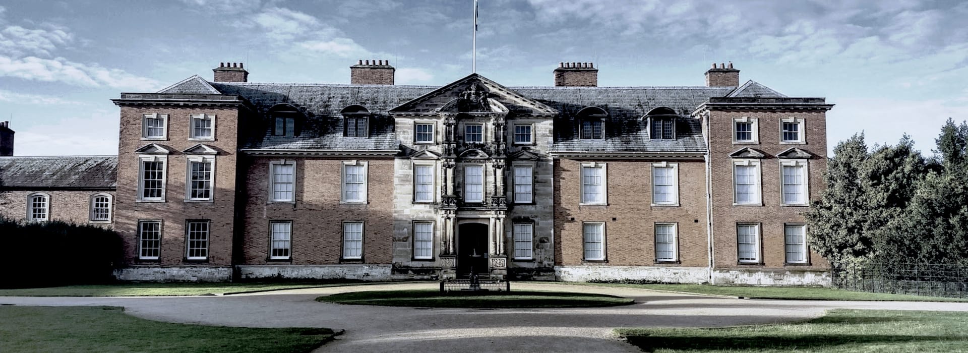 Mastercraft Kitchens - bespoke kitchen design in Altrincham