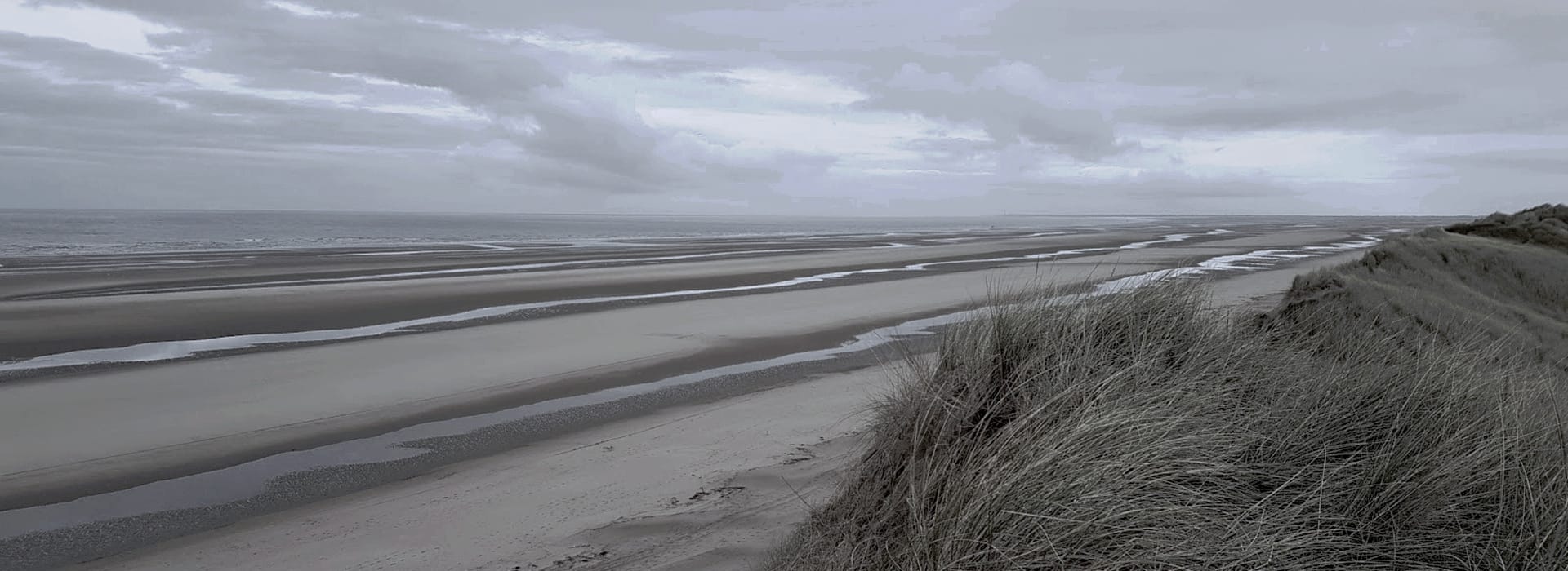 Mastercraft Kitchens - bespoke kitchen design in Formby