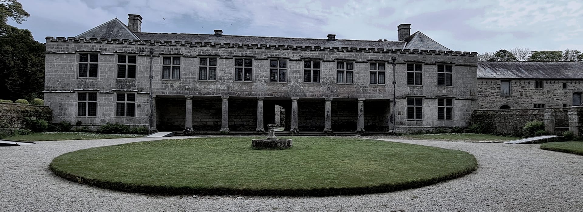 Mastercraft Kitchens - bespoke kitchen design in Helston