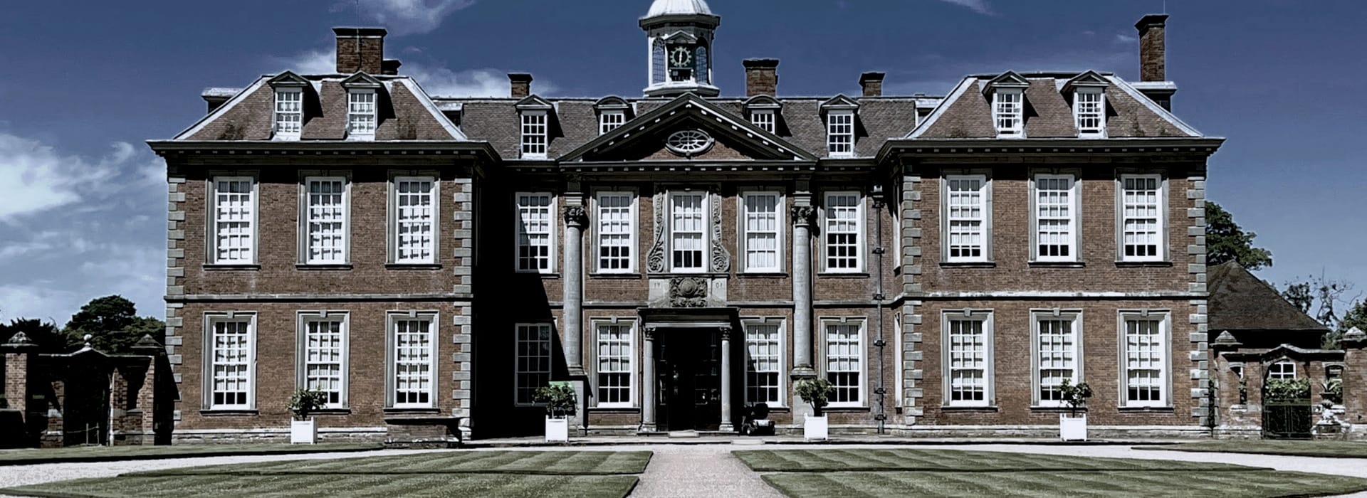 Mastercraft Kitchens - bespoke kitchen design in Droitwich