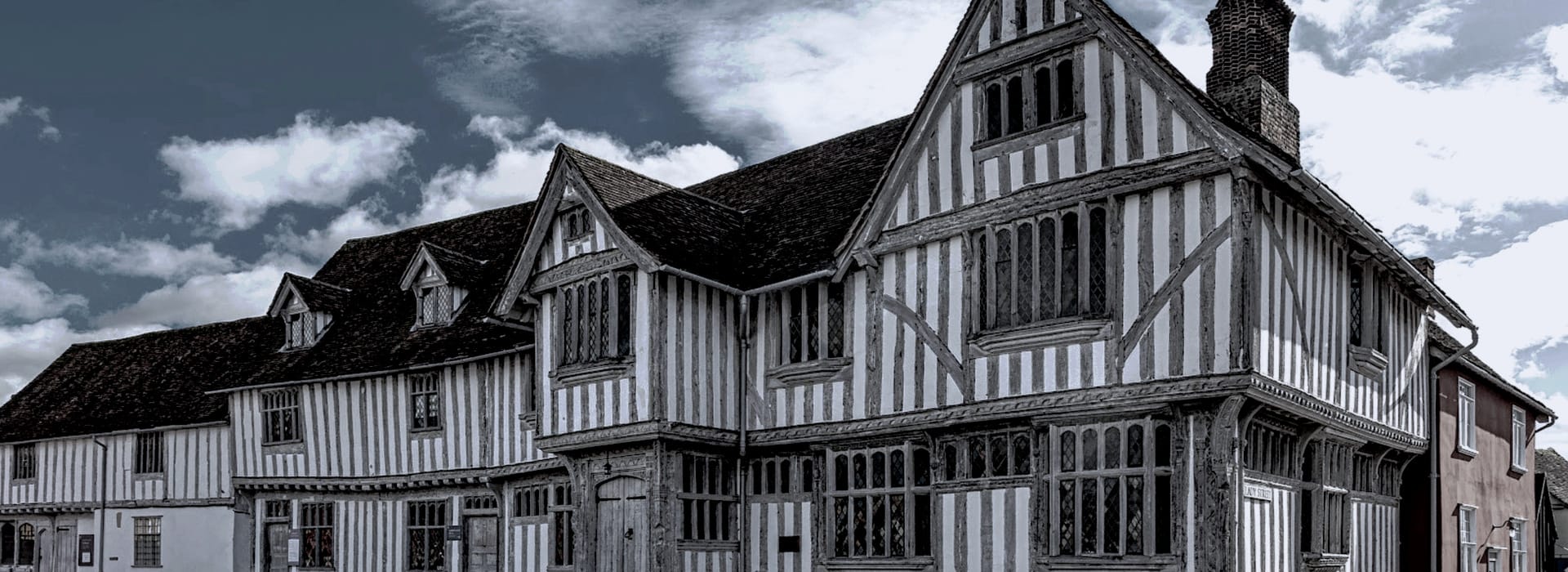 Bespoke Kitchens Lavenham - Mastercraft Kitchens Mastercraft Kitchens - bespoke kitchen design in Lavenham