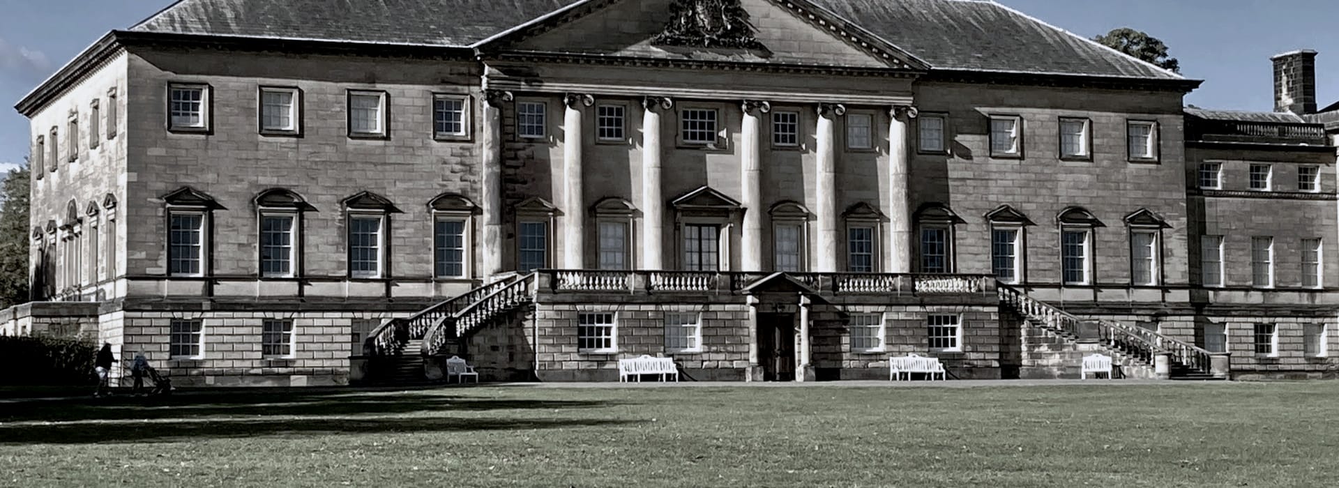 Mastercraft Kitchens - bespoke kitchen design in Wakefield