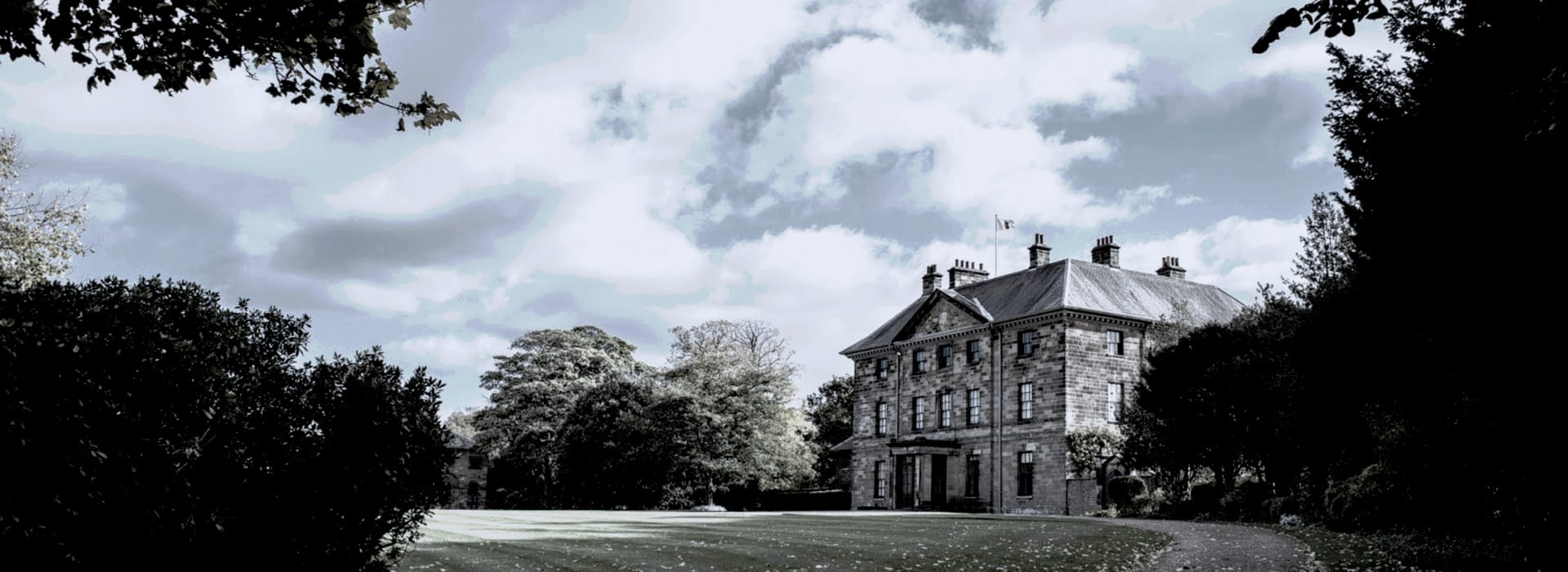 Mastercraft Kitchens - bespoke kitchen design in Middlesbrough