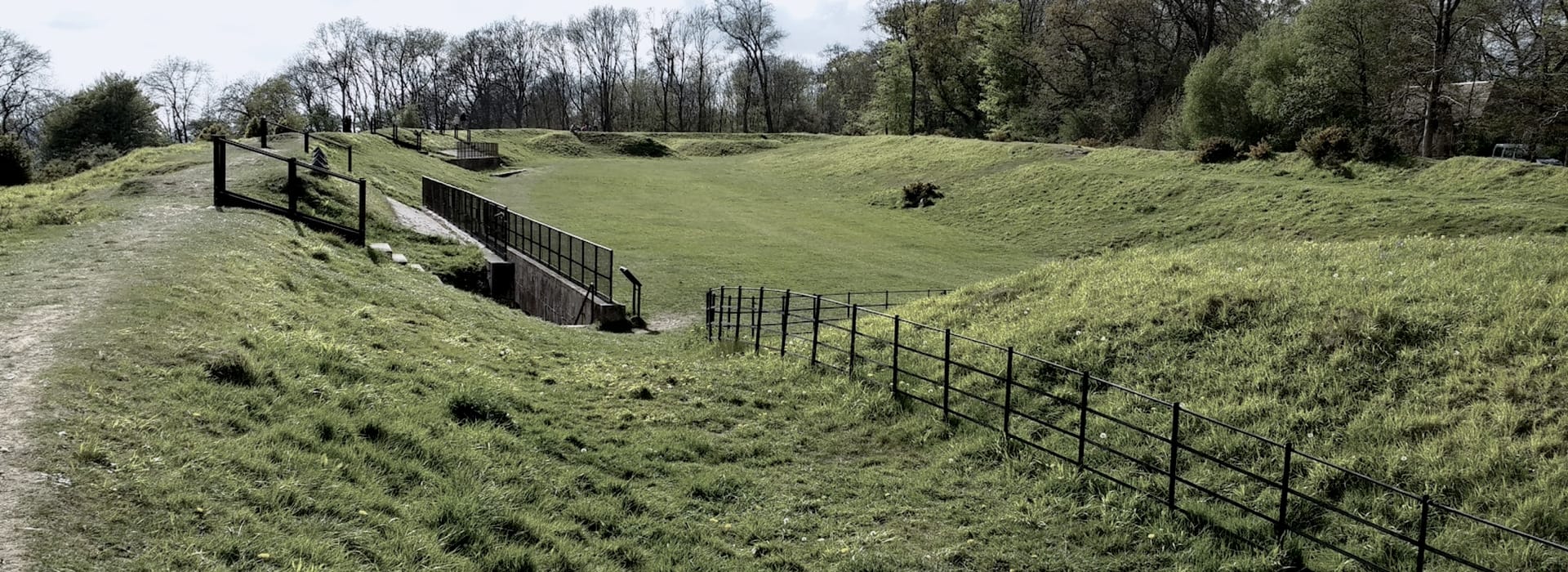 Mastercraft Kitchens - bespoke kitchen design in Reigate