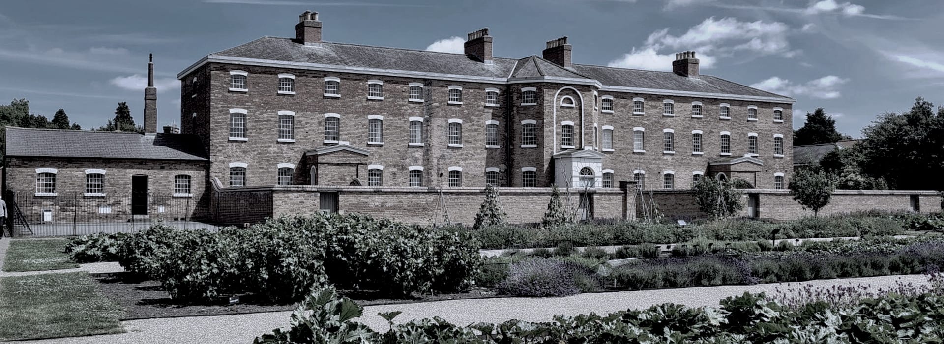 Mastercraft Kitchens - bespoke kitchen design in Newark on Trent