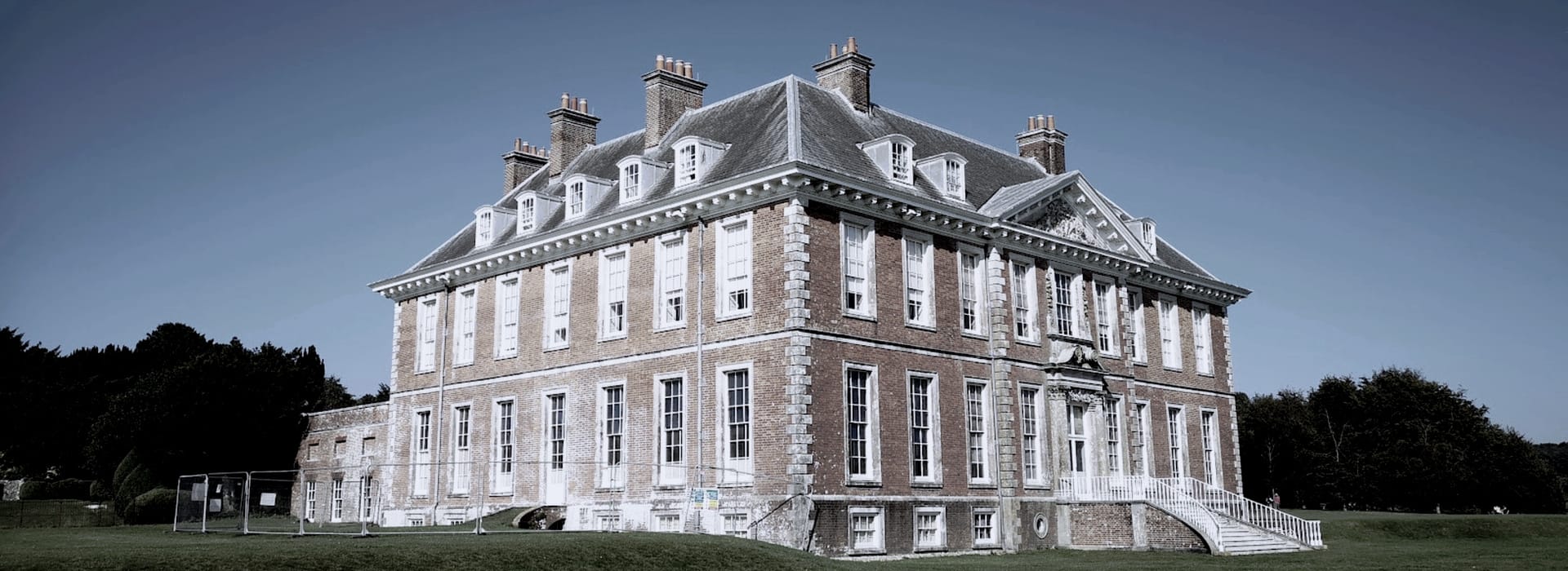 Bespoke Kitchens Petersfield - Mastercraft Kitchens Mastercraft Kitchens - bespoke kitchen design in Petersfield