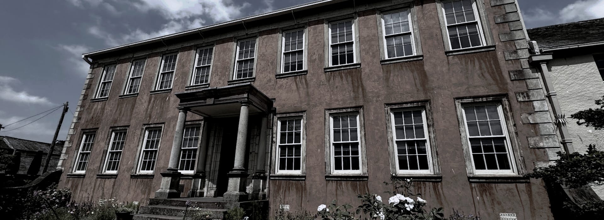 Mastercraft Kitchens - bespoke kitchen design in Cockermouth