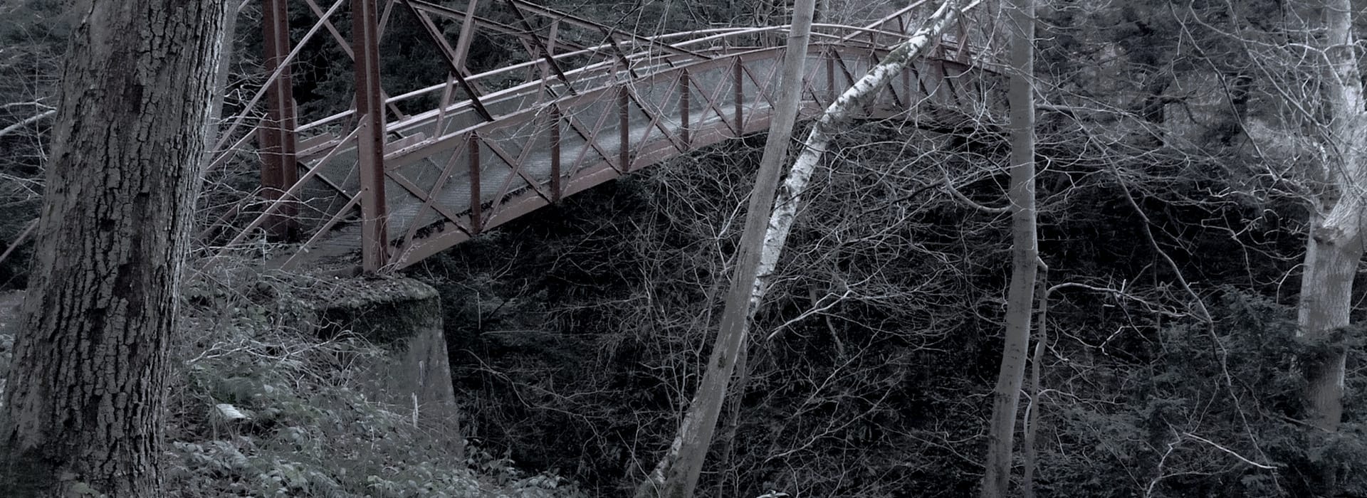 Mastercraft Kitchens - bespoke kitchen design in Peterlee