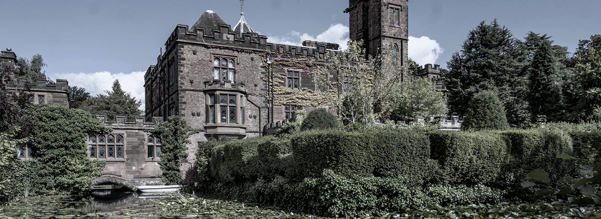 Bespoke Kitchens Sutton Coldfield - Mastercraft Kitchens Mastercraft Kitchens - bespoke kitchen design in Sutton Coldfield