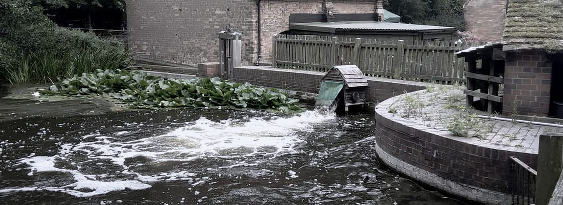 Mastercraft Kitchens - bespoke kitchen design in Minworth