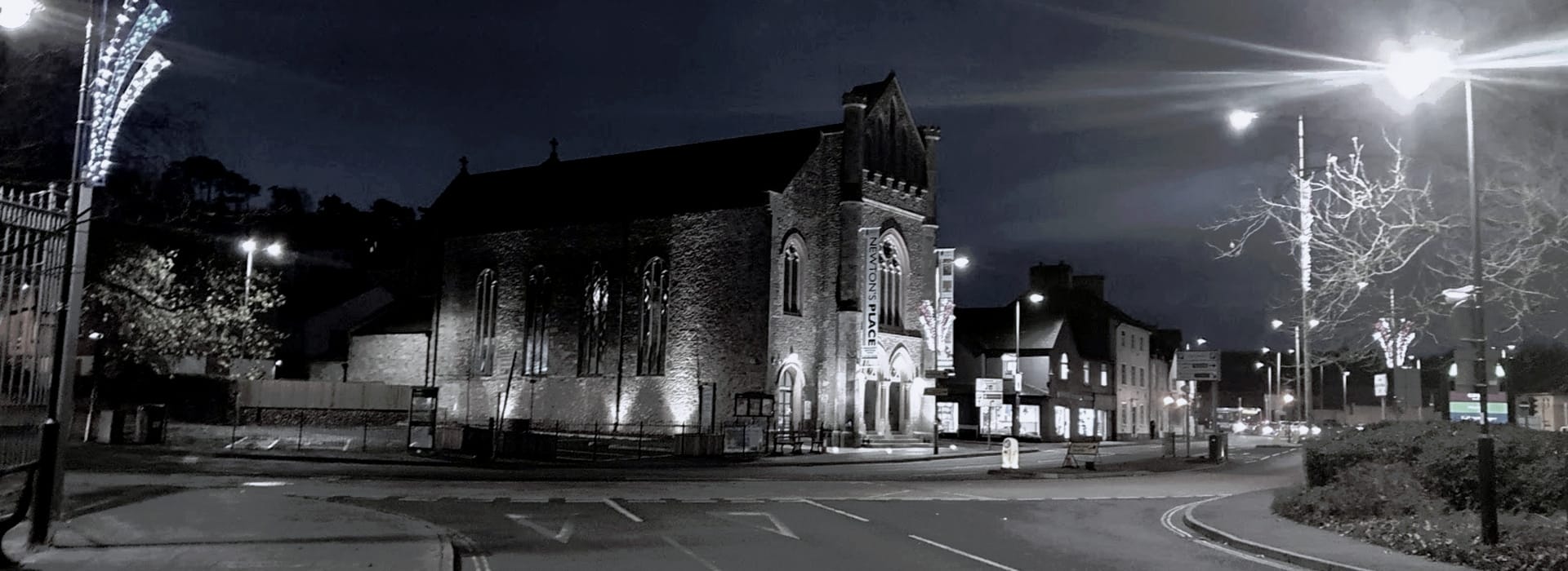 Mastercraft Kitchens - bespoke kitchen design in Newton Abbot