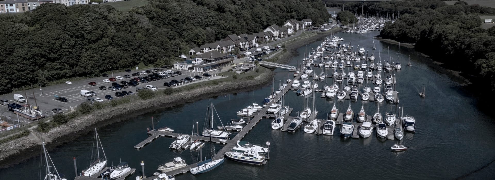 Bespoke Kitchens Neyland - Mastercraft Kitchens Mastercraft Kitchens - bespoke kitchen design in Neyland