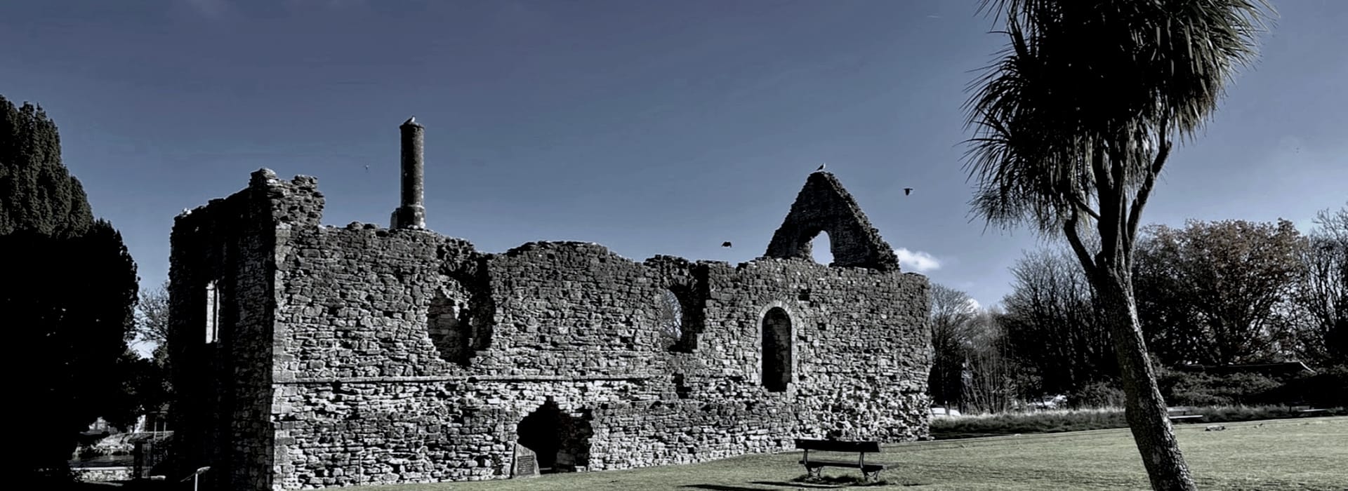 Mastercraft Kitchens - bespoke kitchen design in Christchurch