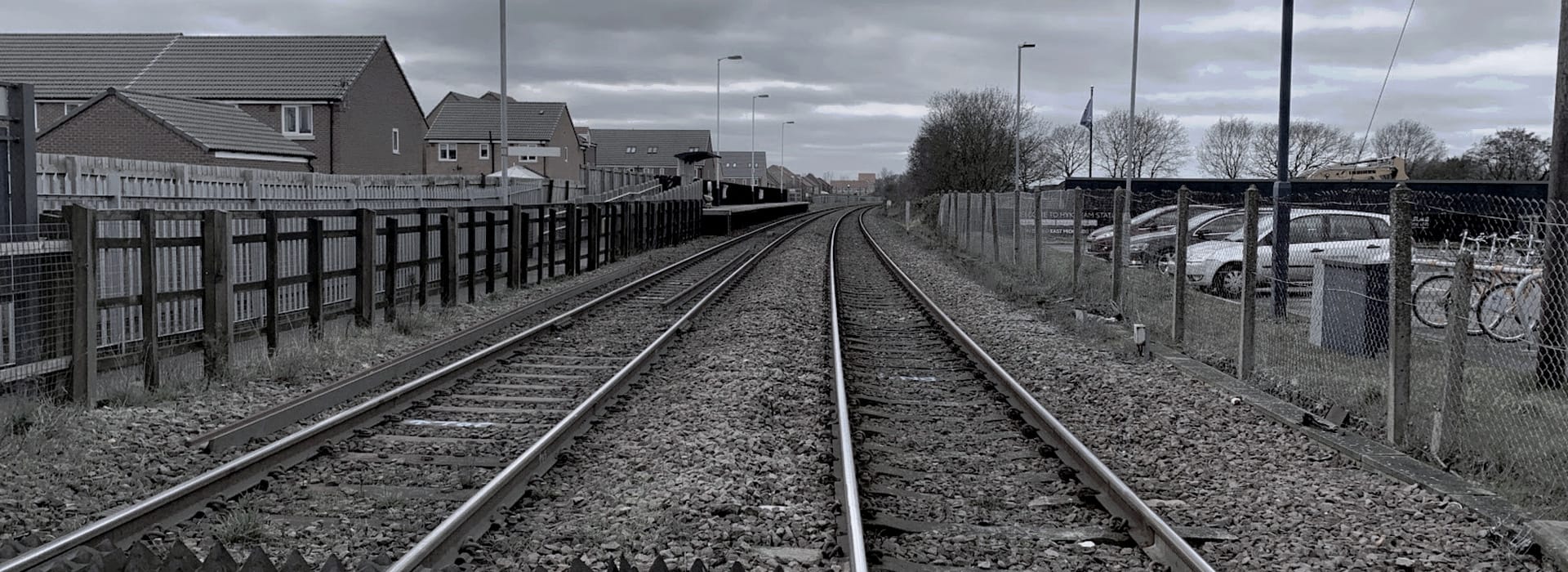 Bespoke Kitchens North Hykeham - Mastercraft Kitchens Mastercraft Kitchens - bespoke kitchen design in North Hykeham