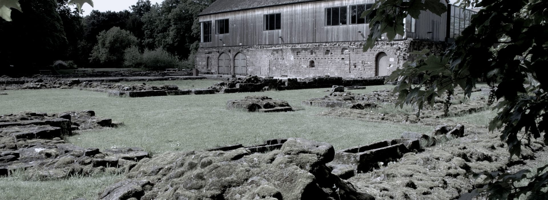 Mastercraft Kitchens - bespoke kitchen design in Runcorn