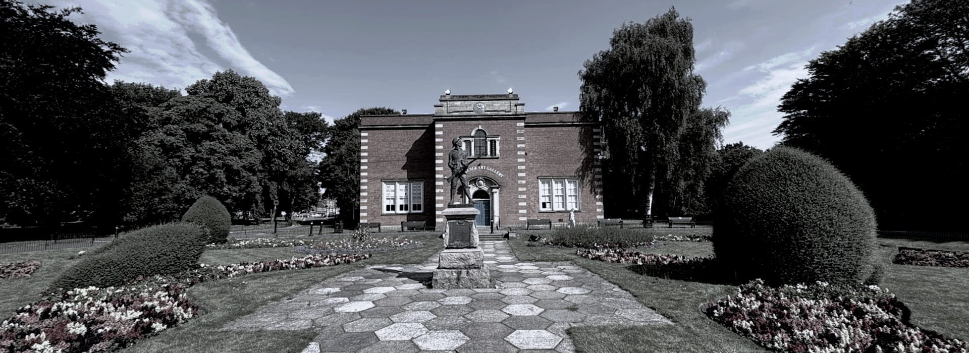 Mastercraft Kitchens - bespoke kitchen design in Nuneaton