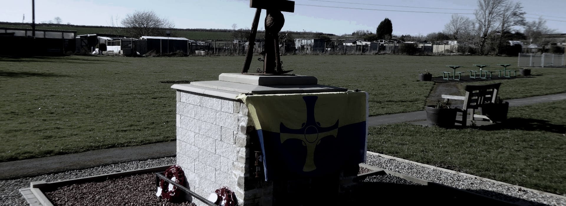 Mastercraft Kitchens - bespoke kitchen design in Crook