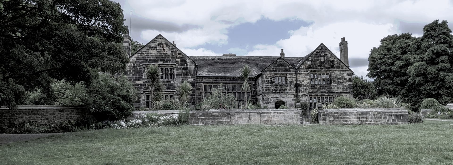 Bespoke Kitchens Batley - Mastercraft Kitchens Mastercraft Kitchens - bespoke kitchen design in Batley