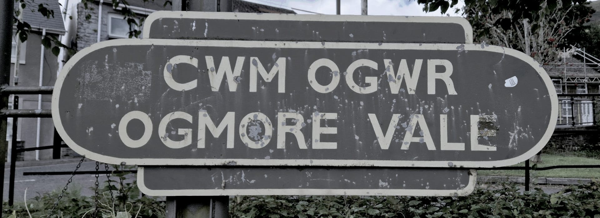 Mastercraft Kitchens - bespoke kitchen design in Ogmore Vale