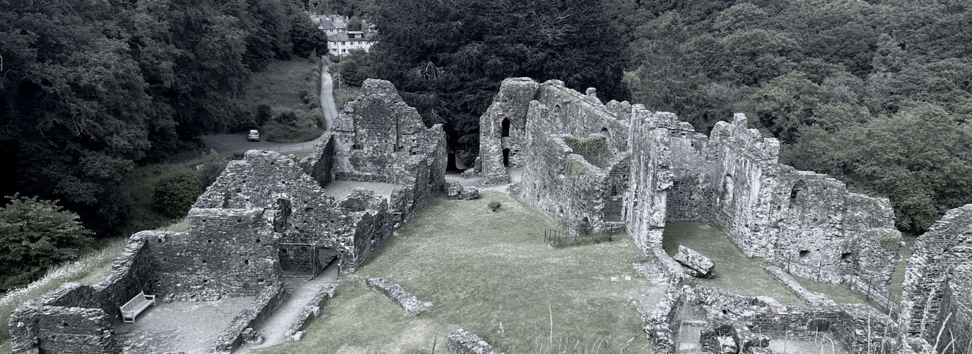 Mastercraft Kitchens - bespoke kitchen design in Okehampton