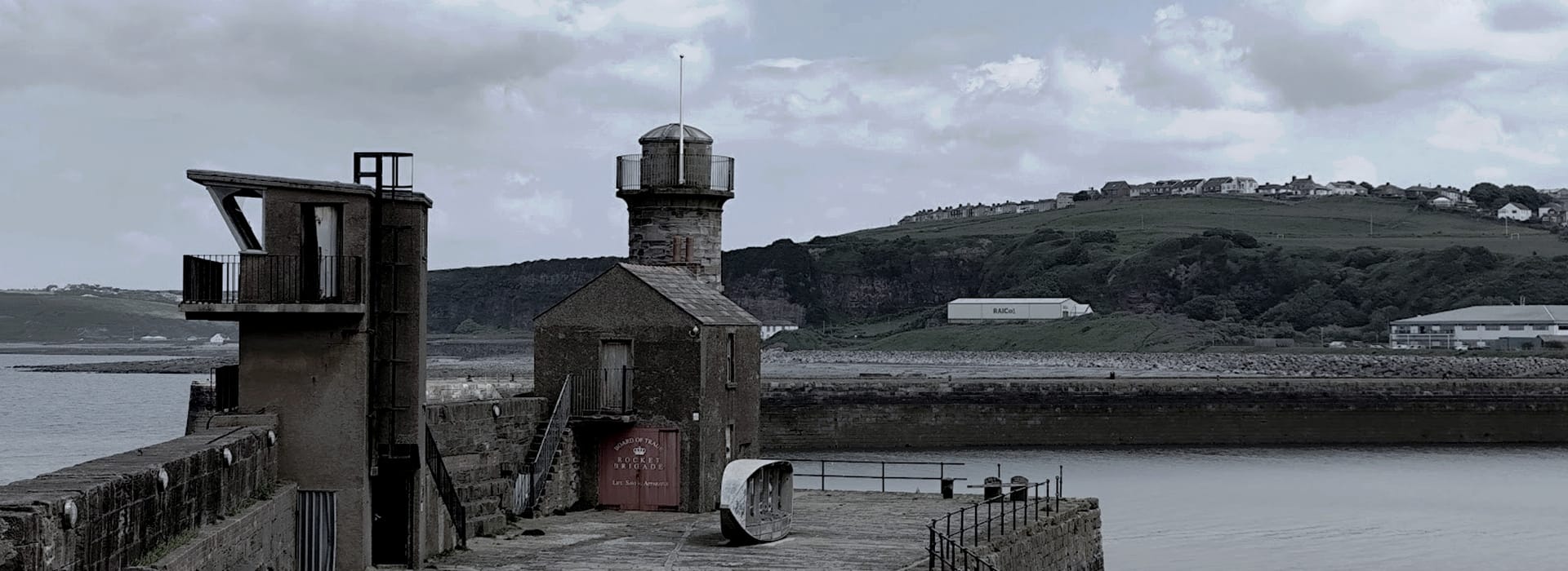 Mastercraft Kitchens - bespoke kitchen design in New Quay