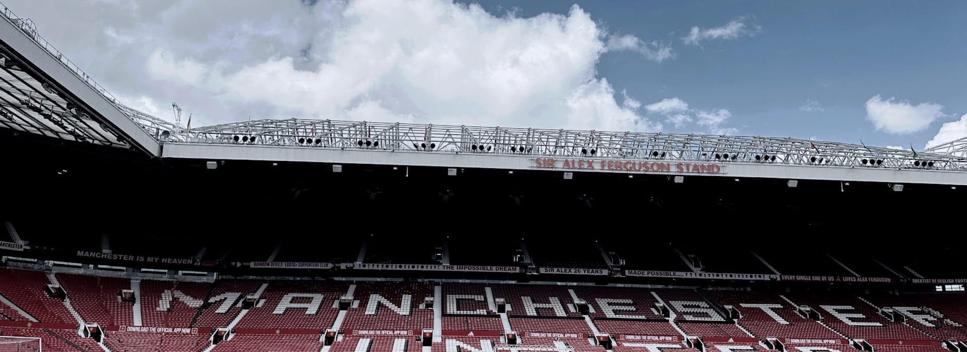 Bespoke Kitchens Trafford - Mastercraft Kitchens Mastercraft Kitchens - bespoke kitchen design in Trafford