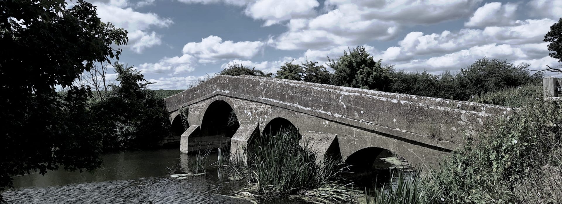 Mastercraft Kitchens - bespoke kitchen design in Melksham