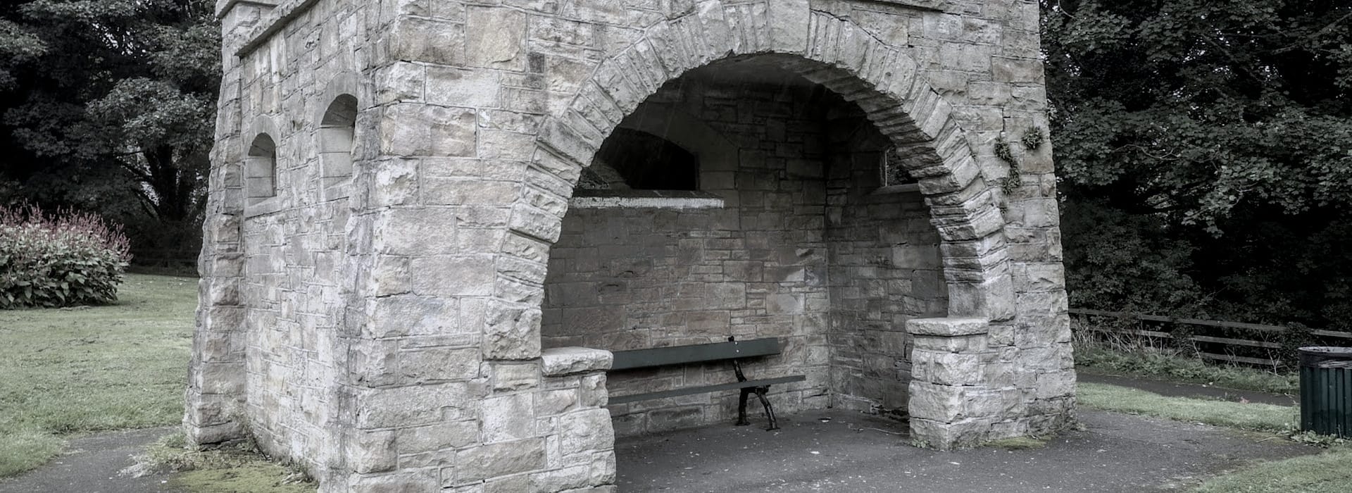 Mastercraft Kitchens - bespoke kitchen design in Padiham