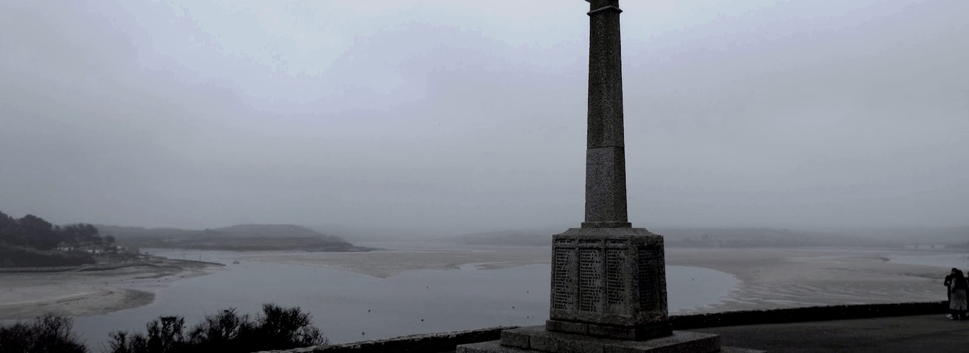 Bespoke Kitchens Padstow - Mastercraft Kitchens Mastercraft Kitchens - bespoke kitchen design in Padstow