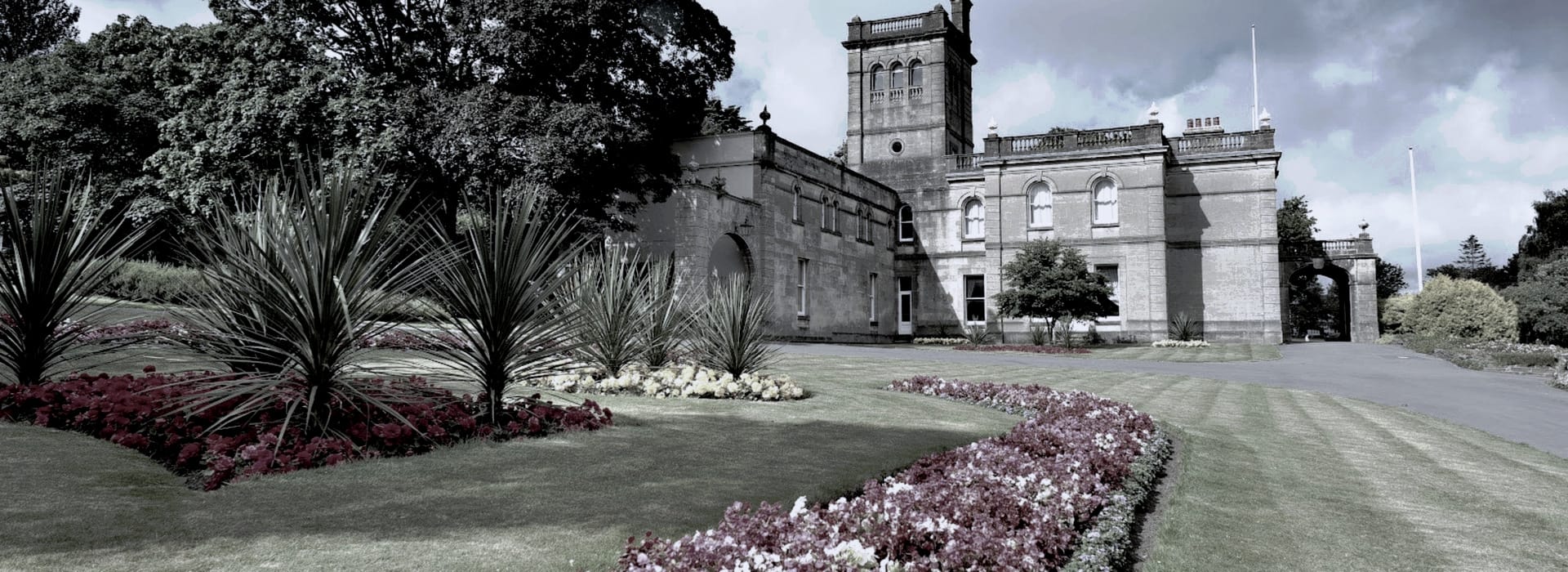 Mastercraft Kitchens - bespoke kitchen design in Llanelli