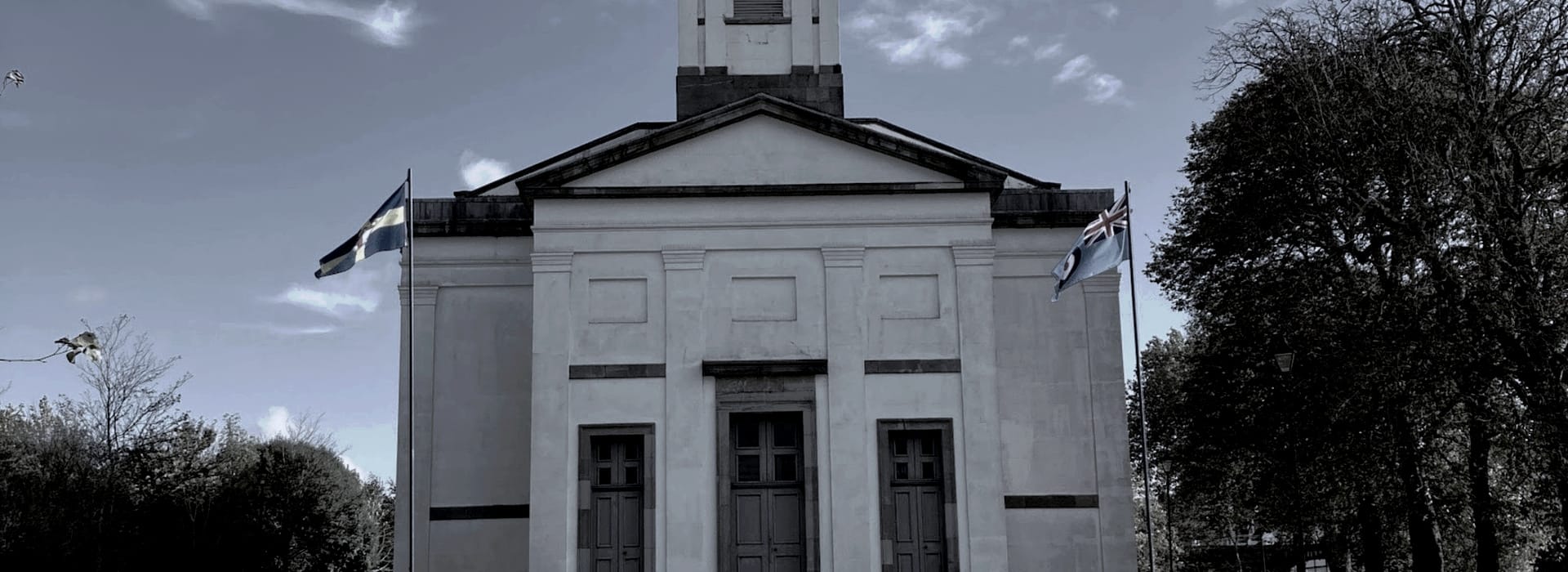 Mastercraft Kitchens - bespoke kitchen design in Pembroke Dock