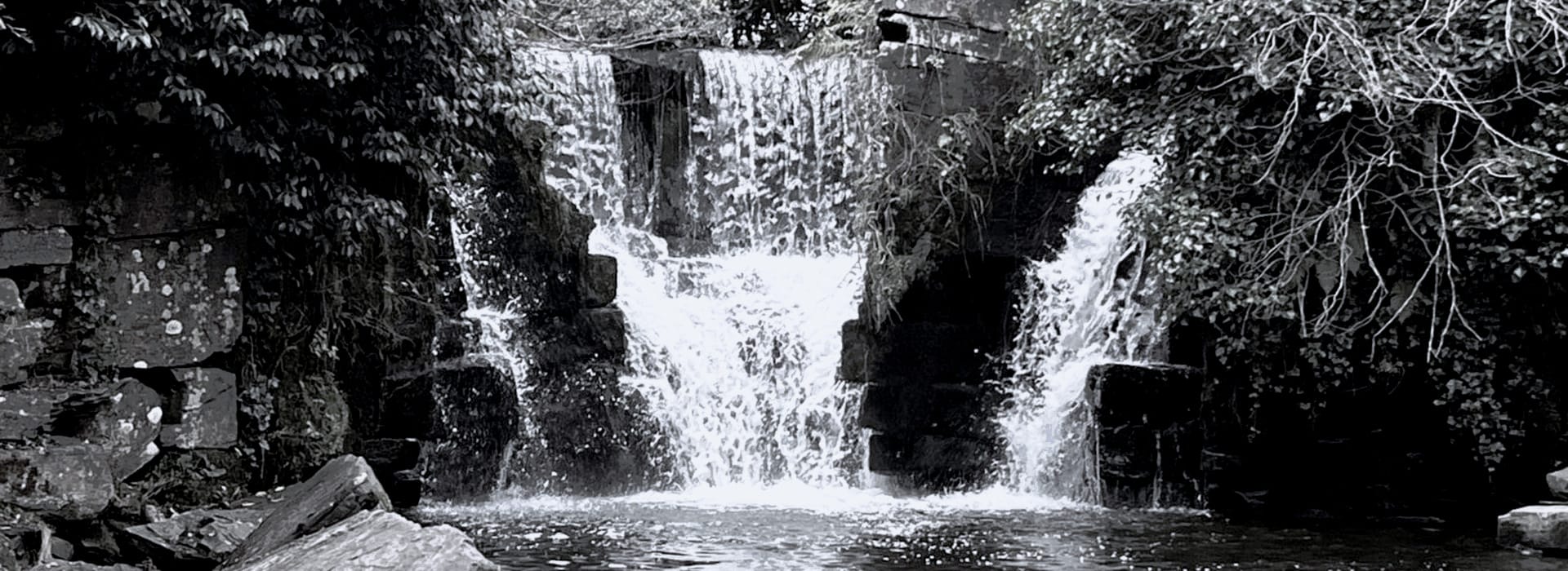 Mastercraft Kitchens - bespoke kitchen design in Pontarddulais