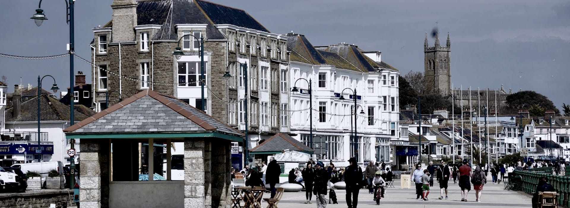 Bespoke Kitchens Penzance - Mastercraft Kitchens Mastercraft Kitchens - bespoke kitchen design in Penzance