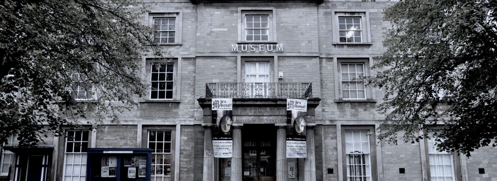 Mastercraft Kitchens - bespoke kitchen design in Peterborough