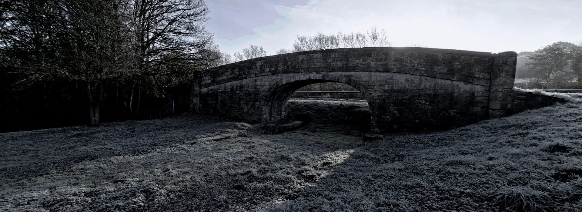 Mastercraft Kitchens - bespoke kitchen design in Pinxton