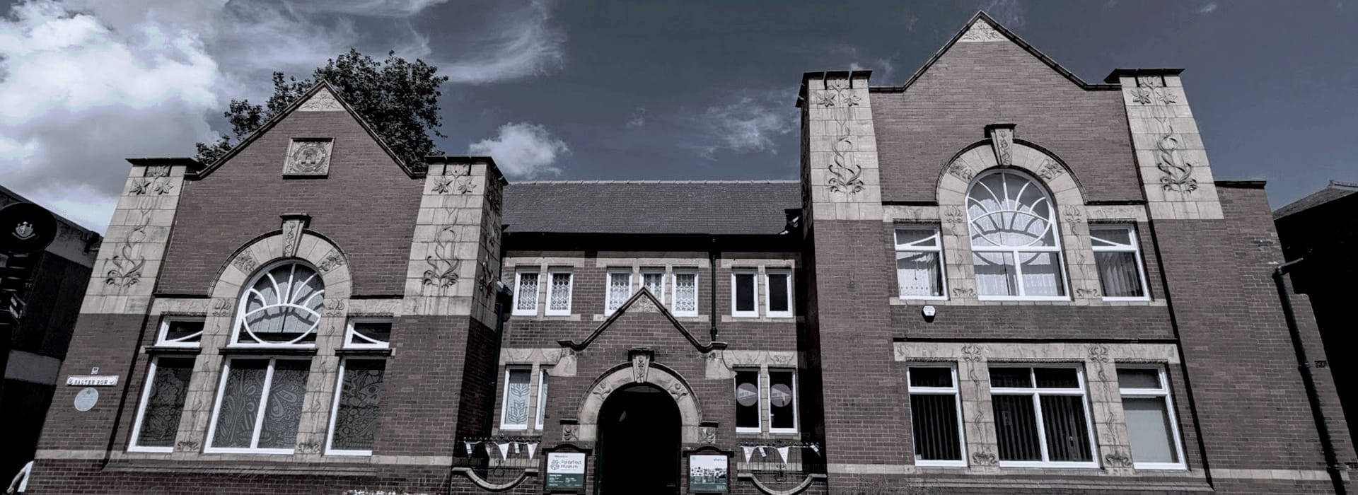 Bespoke Kitchens Pontefract - Mastercraft Kitchens Mastercraft Kitchens - bespoke kitchen design in Pontefract