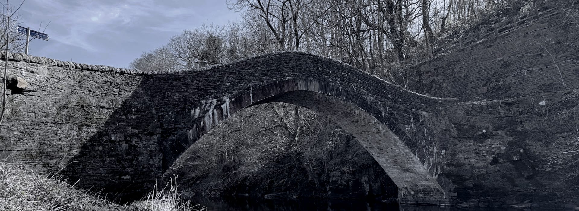 Mastercraft Kitchens - bespoke kitchen design in Treharris