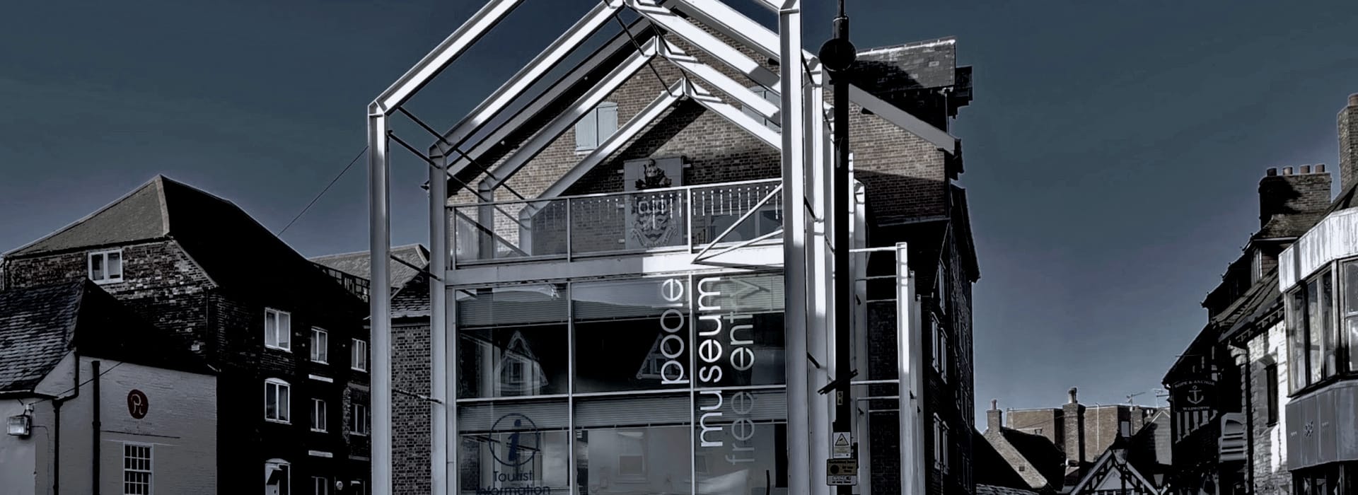 Bespoke Kitchens Poole - Mastercraft Kitchens Mastercraft Kitchens - bespoke kitchen design in Poole