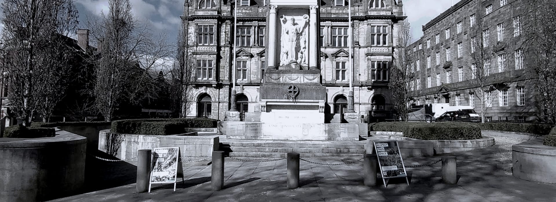 Mastercraft Kitchens - bespoke kitchen design in Preston