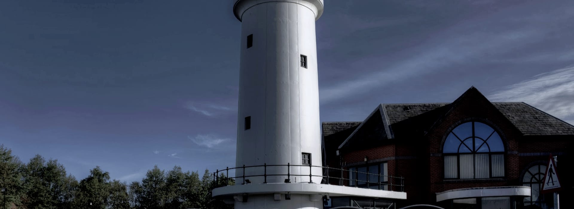 Mastercraft Kitchens - bespoke kitchen design in Penwortham