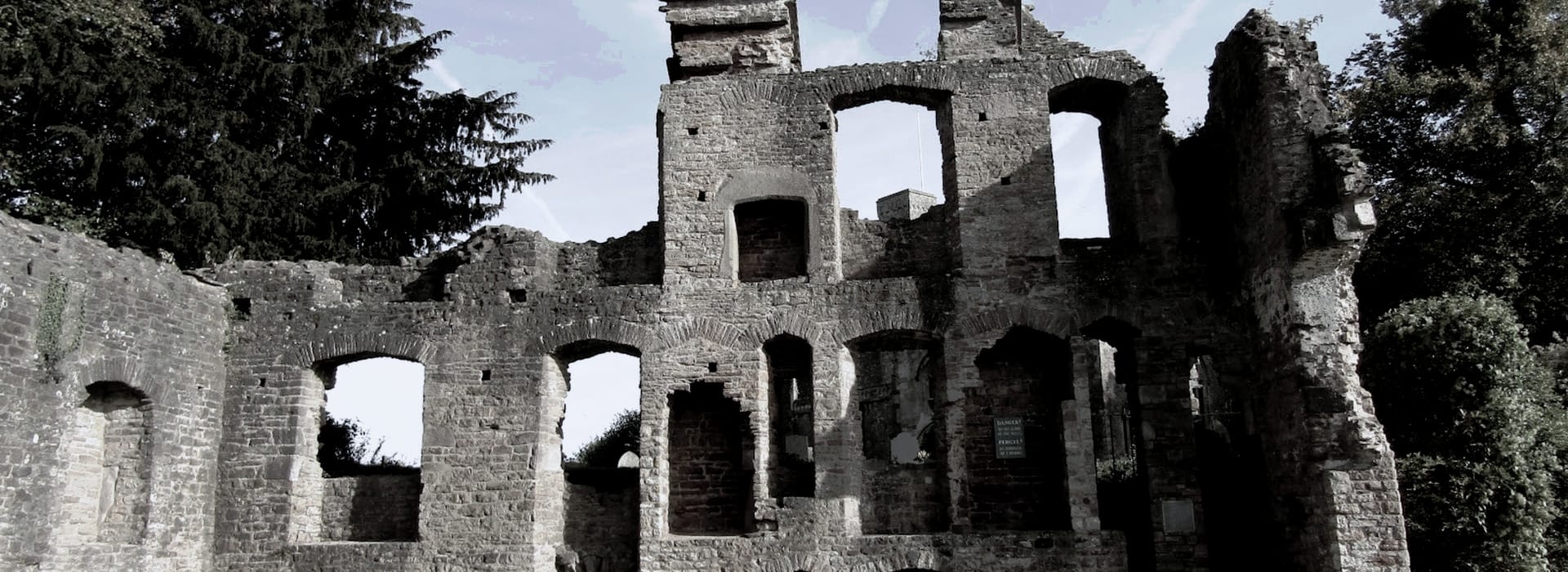 Bespoke Kitchens Magor - Mastercraft Kitchens Mastercraft Kitchens - bespoke kitchen design in Magor